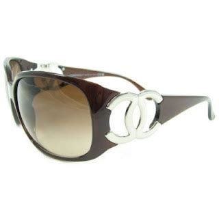 chanel sunglasses 2009|chanel sunglasses clearance.